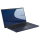 ASUS ExpertBook L1500CDA R3-3250U/8GB/256 - 704265 - zdjęcie 4